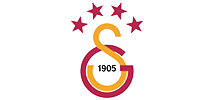 GS Logo v1