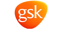 GSK logo v1
