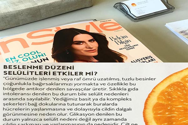 instyle-dergi-haberi