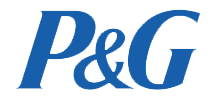 PG logo v1