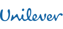Unilever Logo v1