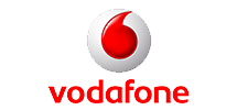 Vodafone Logo v1